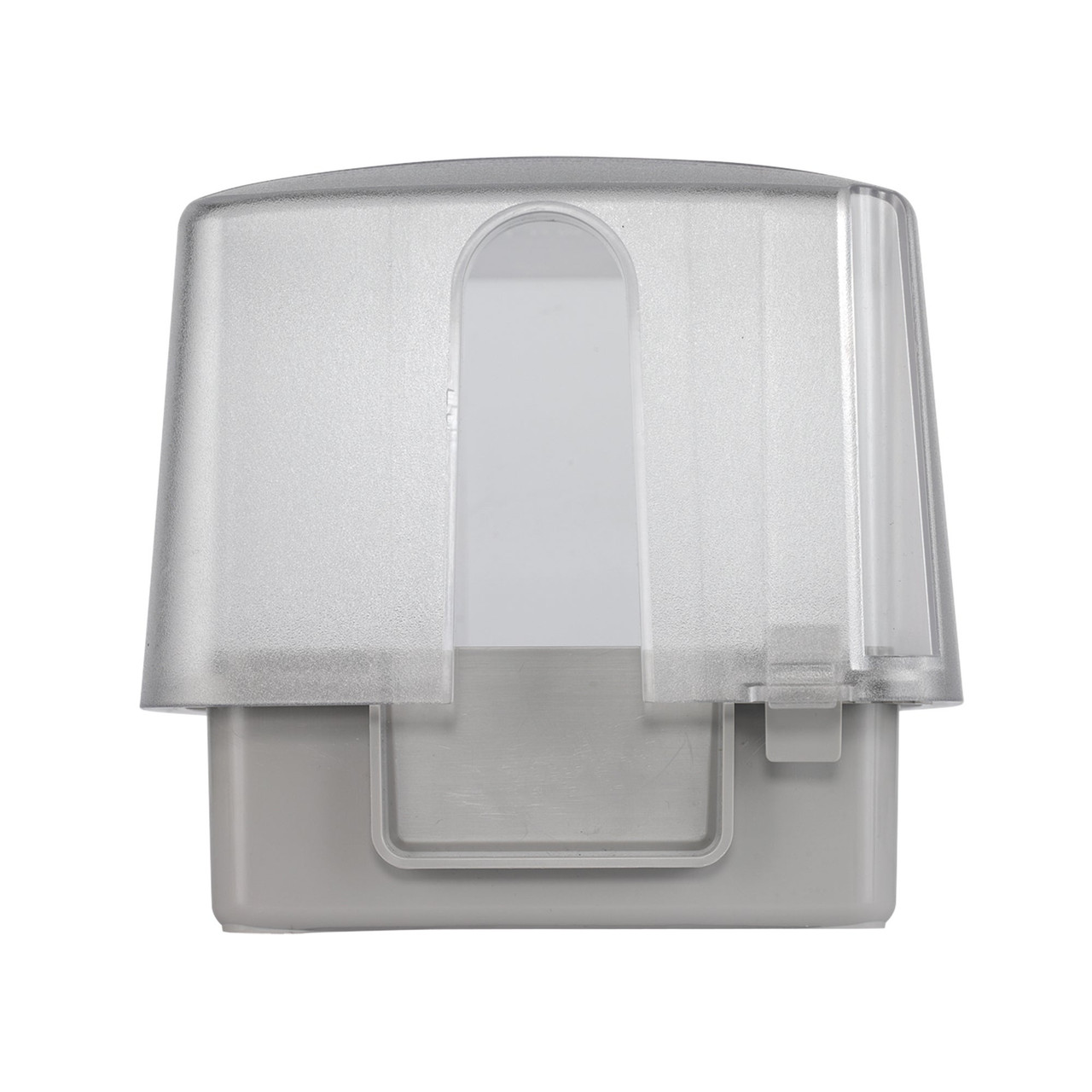WP5500C WP5500C
