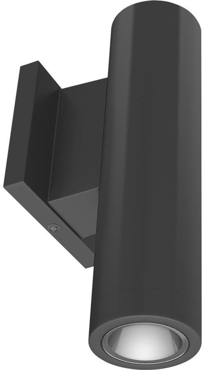 CDLED2W-20W-30D930-Z Cylinders 1433 Lumens CDLED 20W 2 Inches Wall Direct/indirect