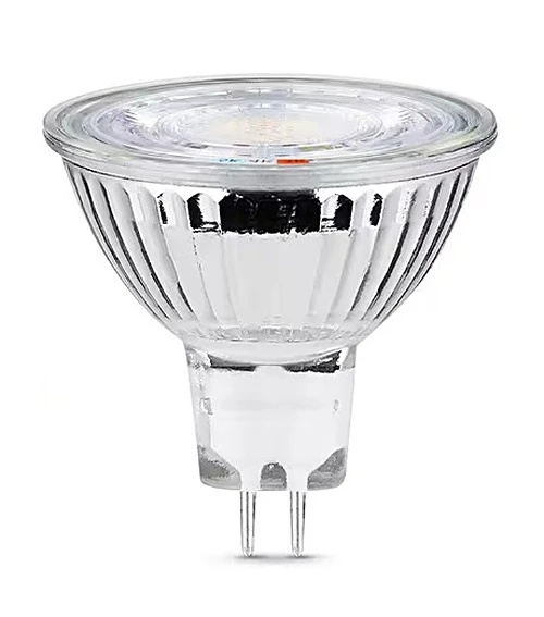 BPXNEXN/2 Xenon 50-Watt Halogen MR16 Bulb 12V 50W (2 PACK)
