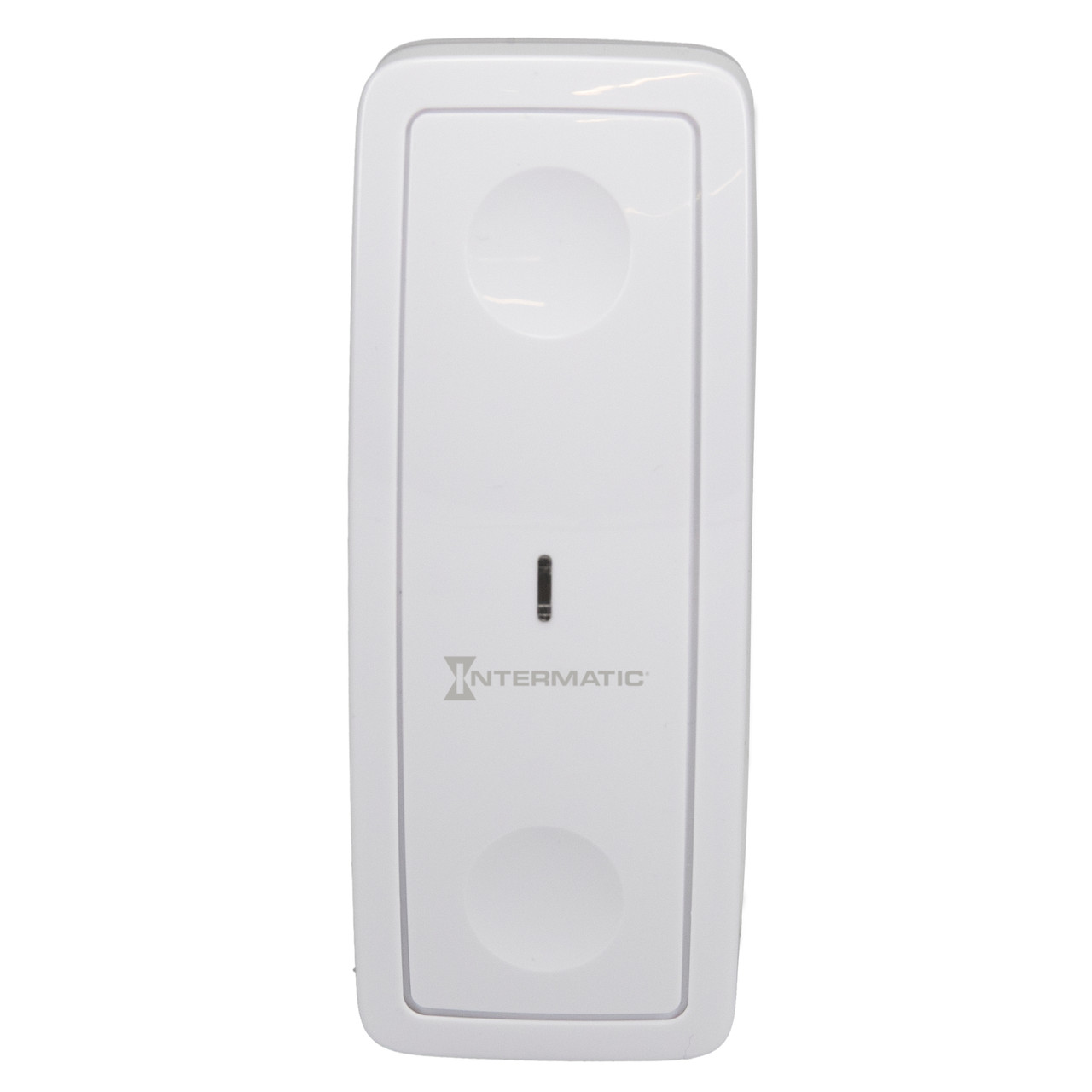 SH-ABSWSP-WH Surface Switch with Smart Plug/Gateway System Bundle