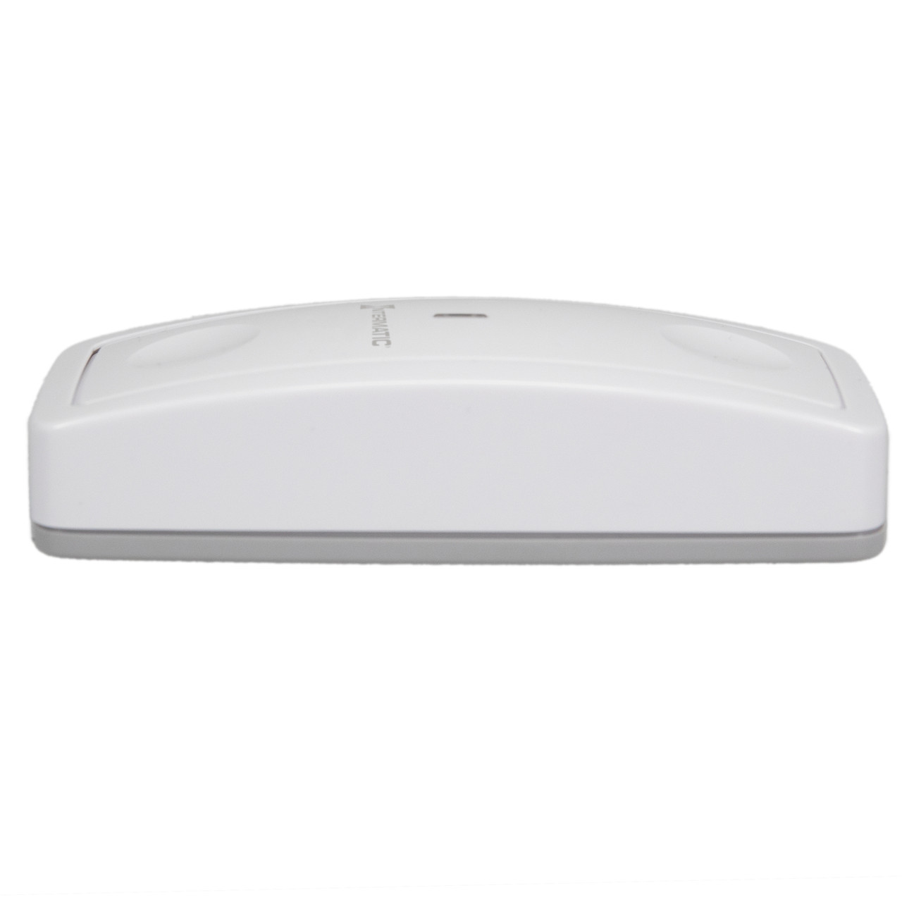 SH-ABSW-WH Surface Switch - DIY-friendly