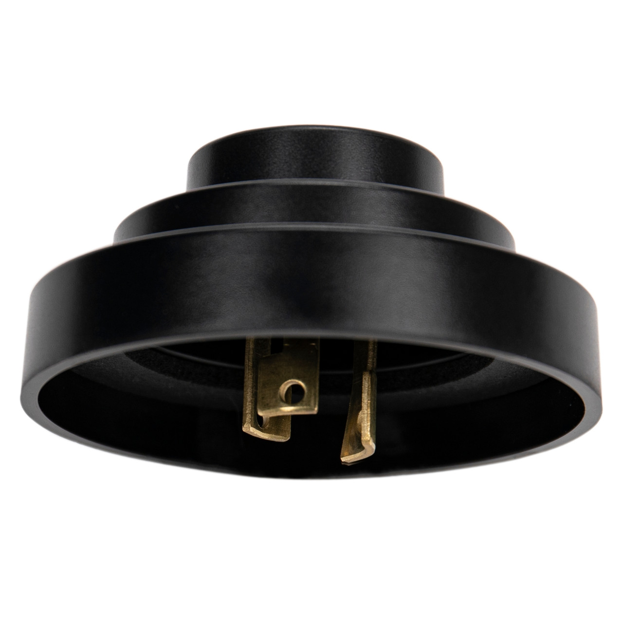 SK4500KJ Shorting Cap Low-Profile, Locking-Type Photocontrol