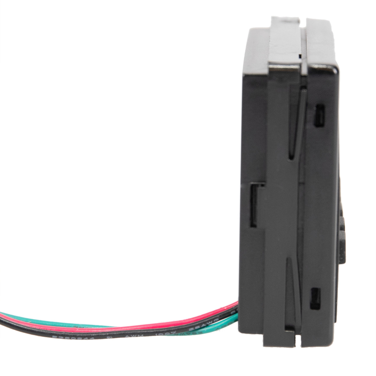 STAEMOD-24HRU Module  Solid-State Input and Output