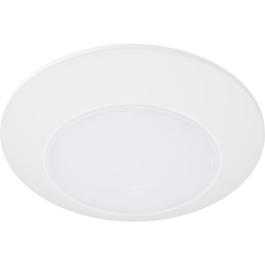 DISK17-4/BP 4INCH DISK17 5CCT FA CRI90 120V Dim 12PACK