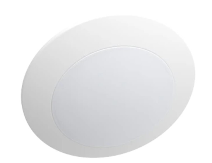 DISK17-4/BP