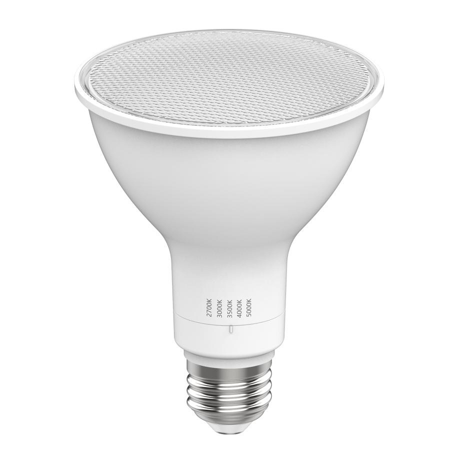 PAR30LFA-11-9CCT-40D-DIM PAR30L 5CCT FA 40D 1000LM 75WEQ 120V Dim