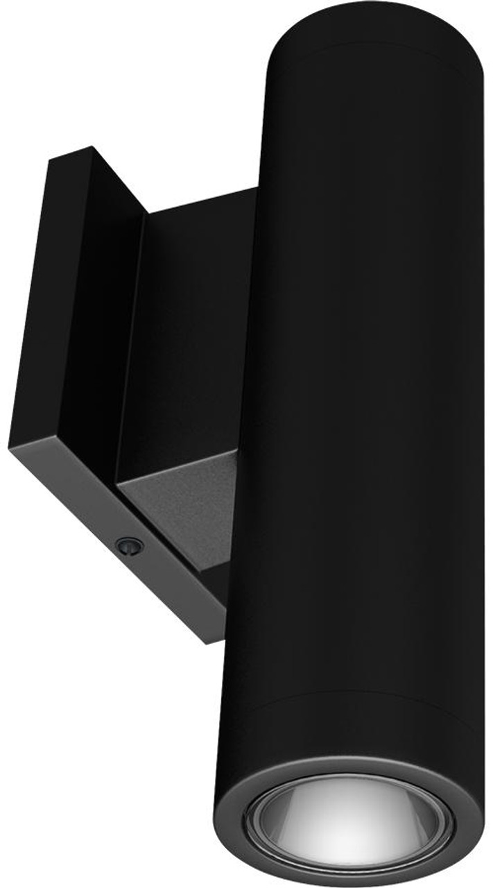 CDLED2W-20W-40D935-K Cylinders 1455 Lumens CDLED 20W 2 Inches Wall Direct/indirect