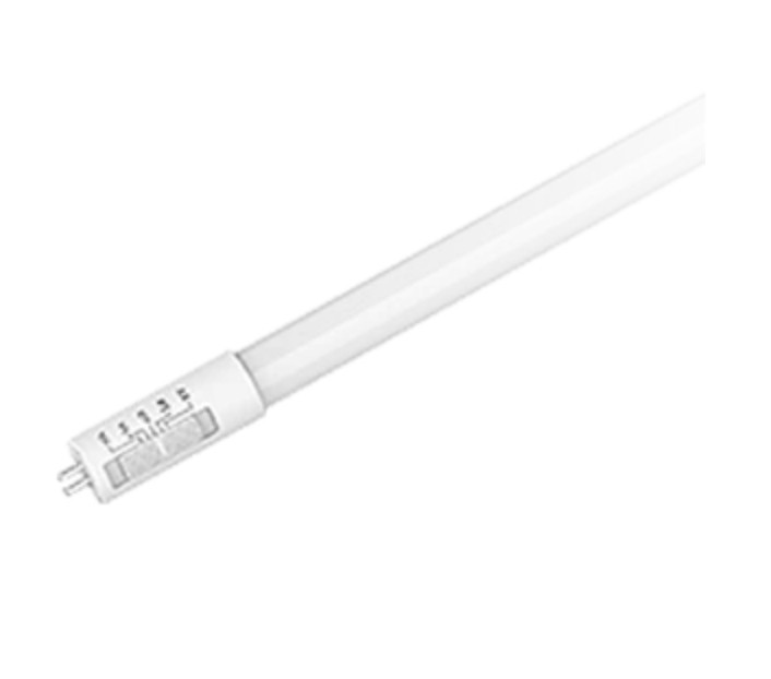 T5HO-25-48G-8CCT-SD-BYP