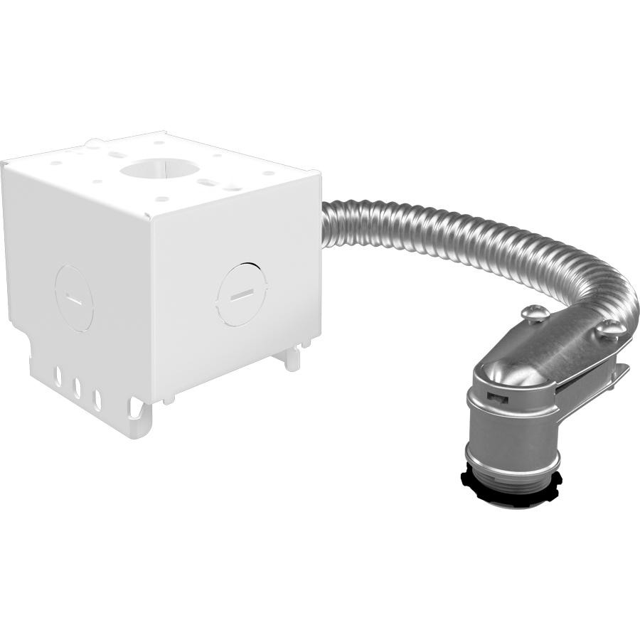 PMKRBAY15S Pendant Mount Kit RBAY15 Small