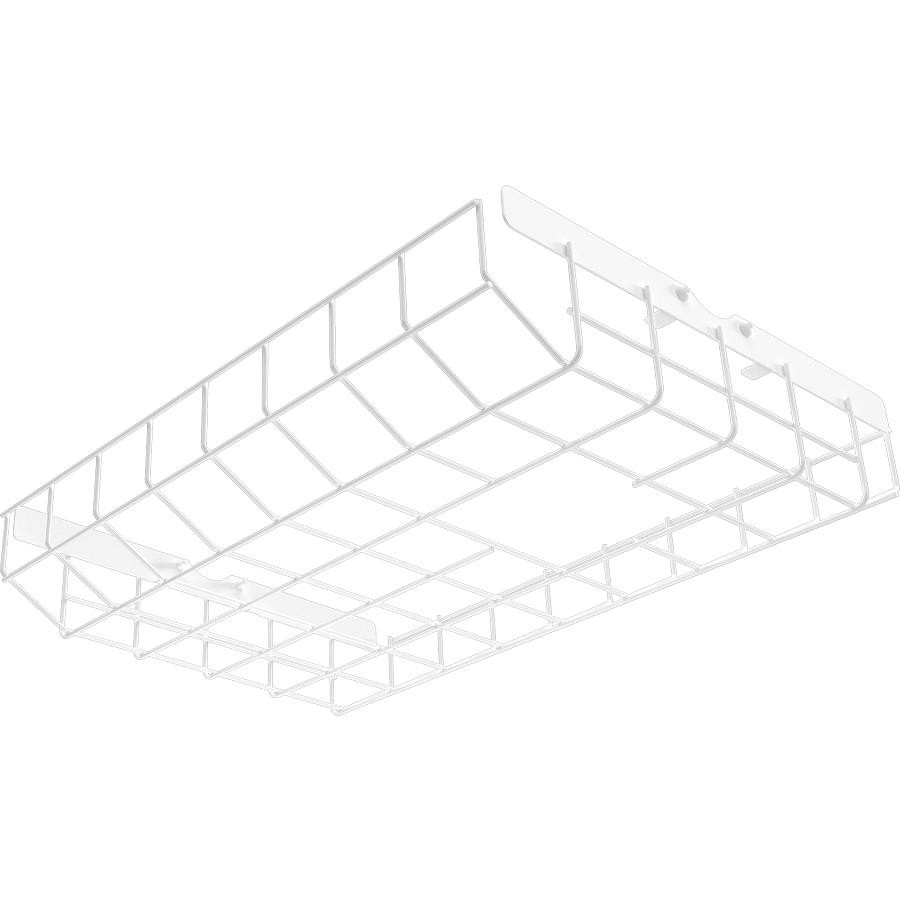 GDRBAY15S Wire Guard  RBAY15 Small With 4 Screws
