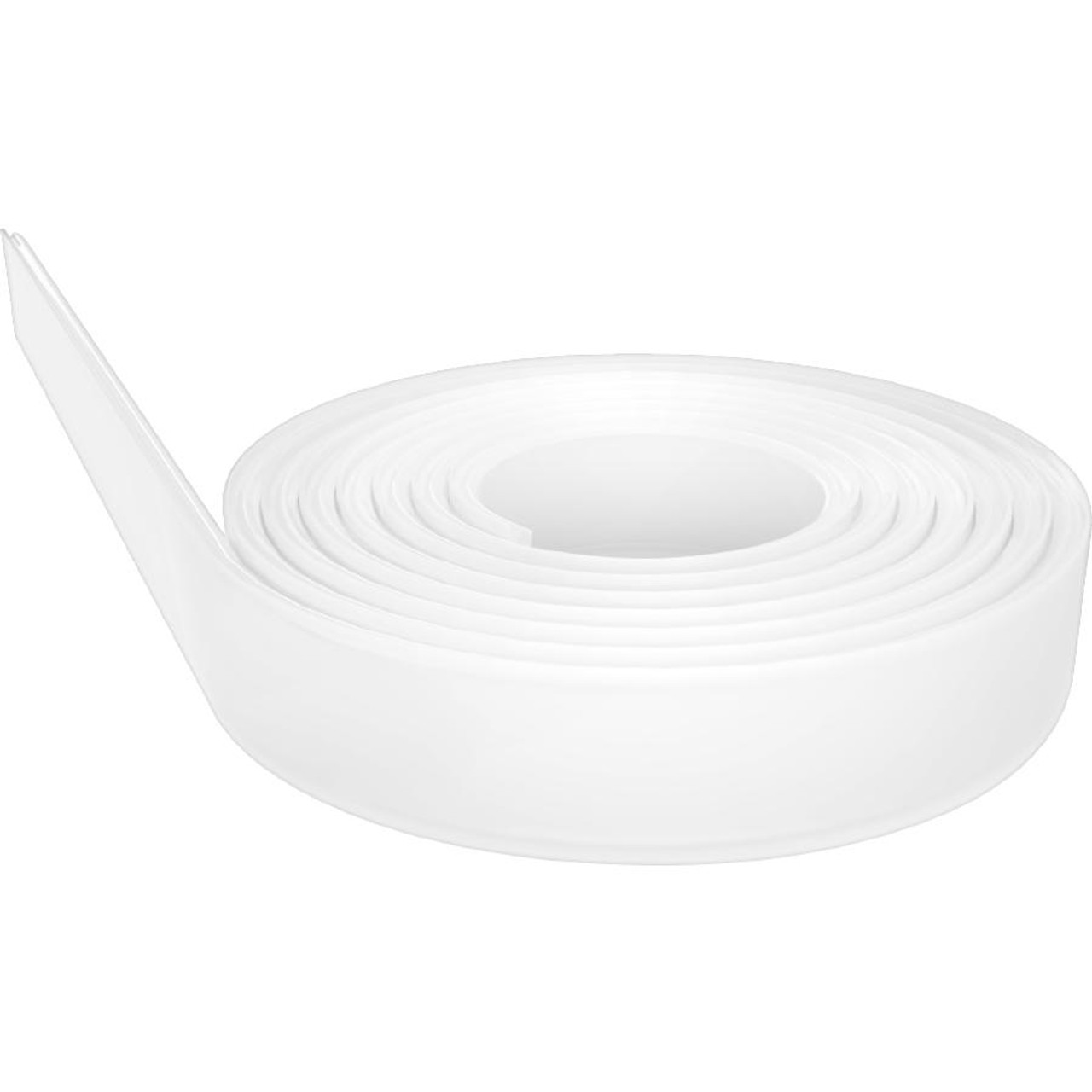 BOA-ROLL 82FT Rolling Lens For Pendant And Recessed