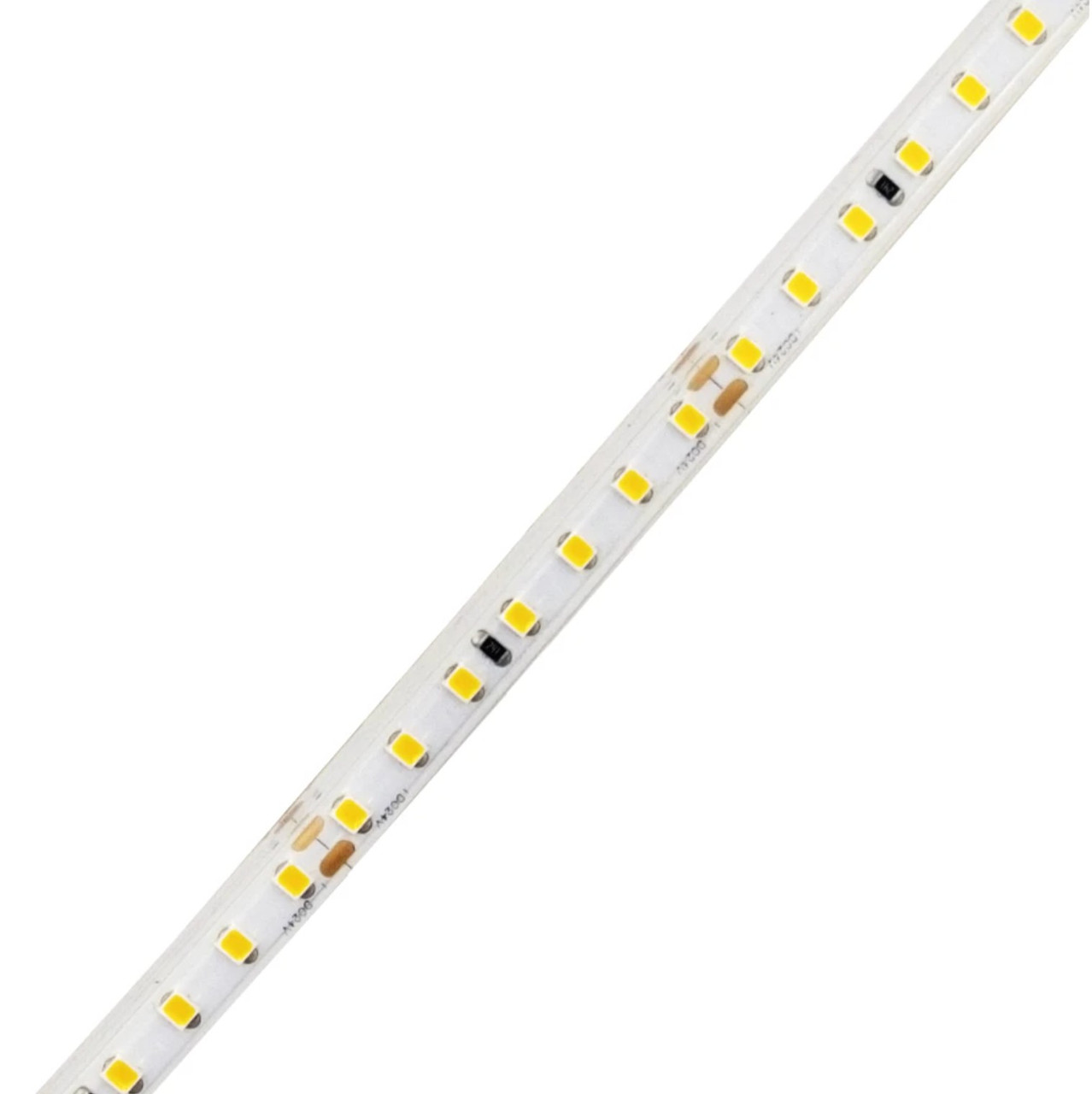 TOSYY Outdoor Smd Static Wht IP67 2.5W/FT 2700K CRI90