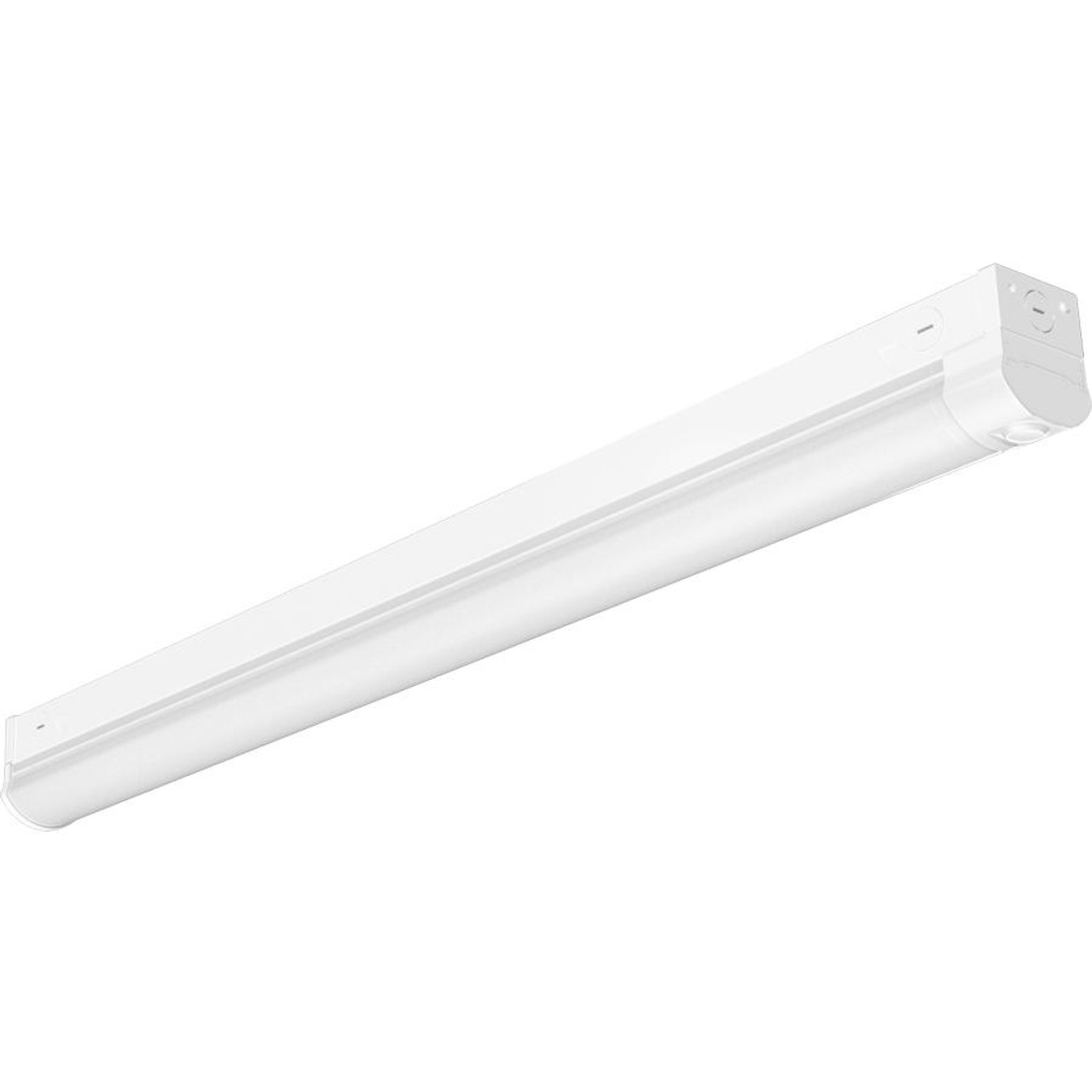 SR3/MVS/E LED Sr 3FT 30/26/22/18/14W 3500/4000/5000/5700/6500K Wht Microwave