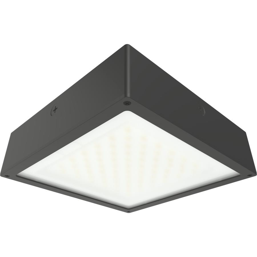 VAN34-90FFR VAN34 90/80/70W 3000/4000/5000K Flat Frosted Lens Bz