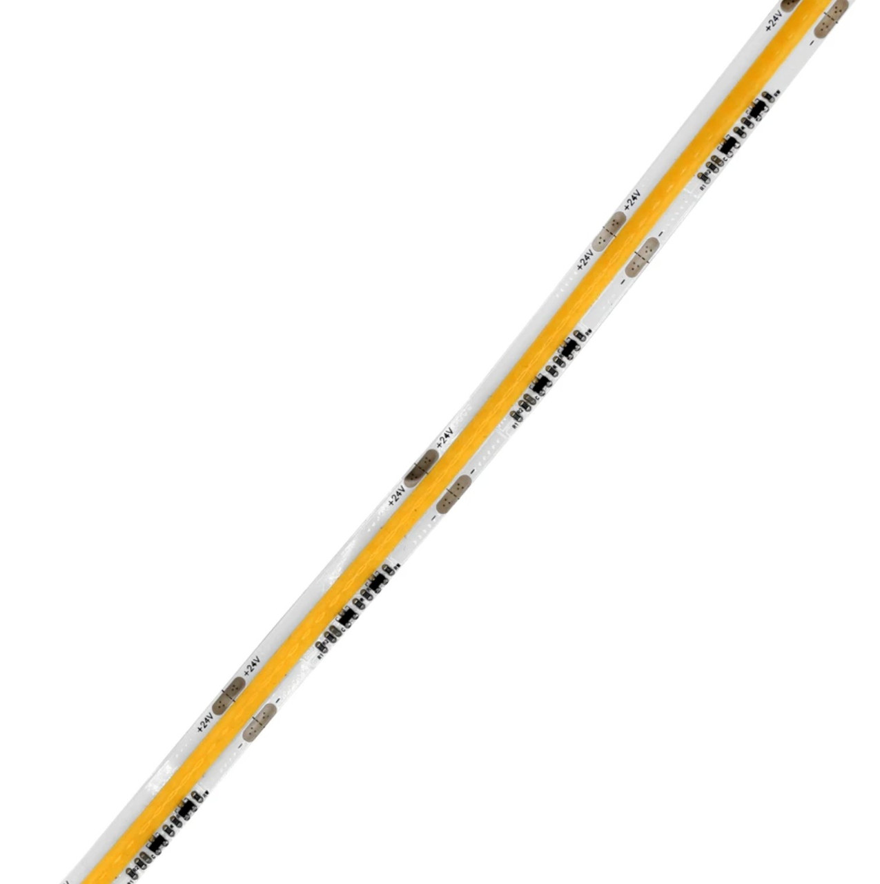 TIC/DW Indoor Cob Dim To Warm IP20 2.5W/FT 1800K-3000K CRI90