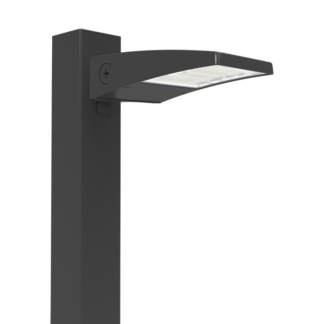 ALEDXXS ALED Xs 13/10/6W 3000/4000/5000K Adj Photocell Bz ALEDXXS ALED Xs 13/10/6W 3000/4000/5000K Adj Photocell Bz