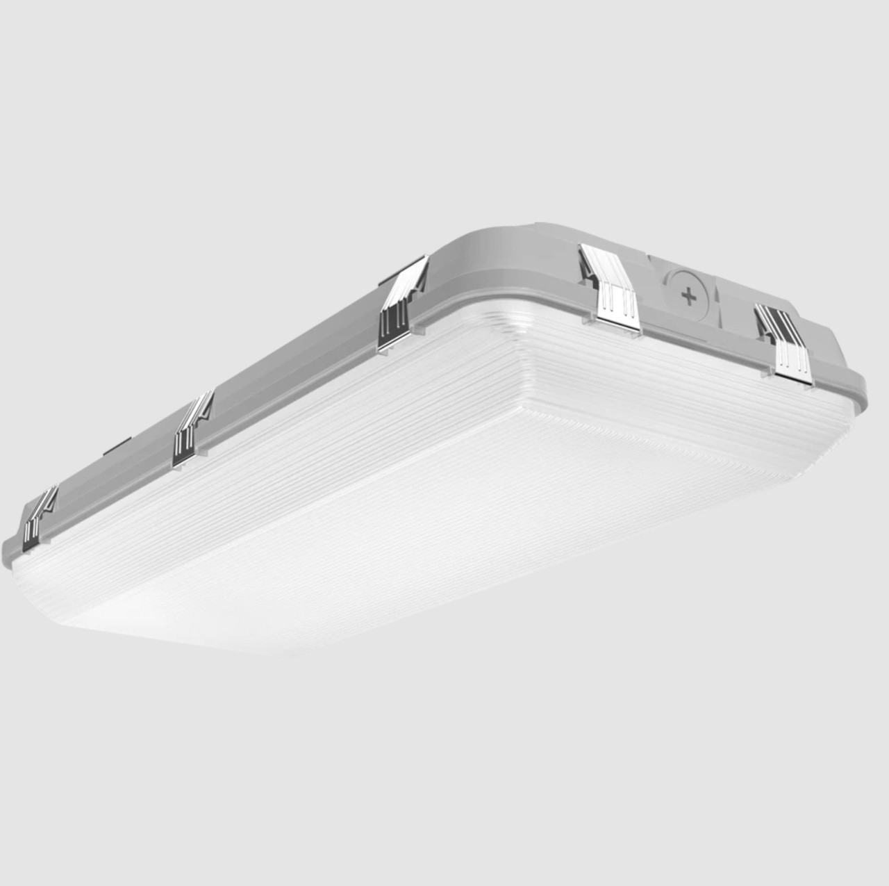 WHALE2H/MVS Whale 2' 135/100/70W 3500K/4000K/5000K High Power Microwave Occupancy