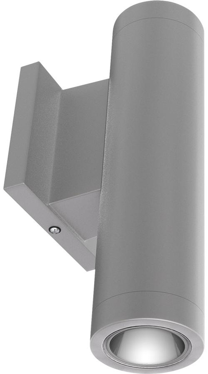 CDLED2WD-10W-30D927-S Cylinders 714 Lumens CDLED 10W 2 Inches Wall Direct(downlight)