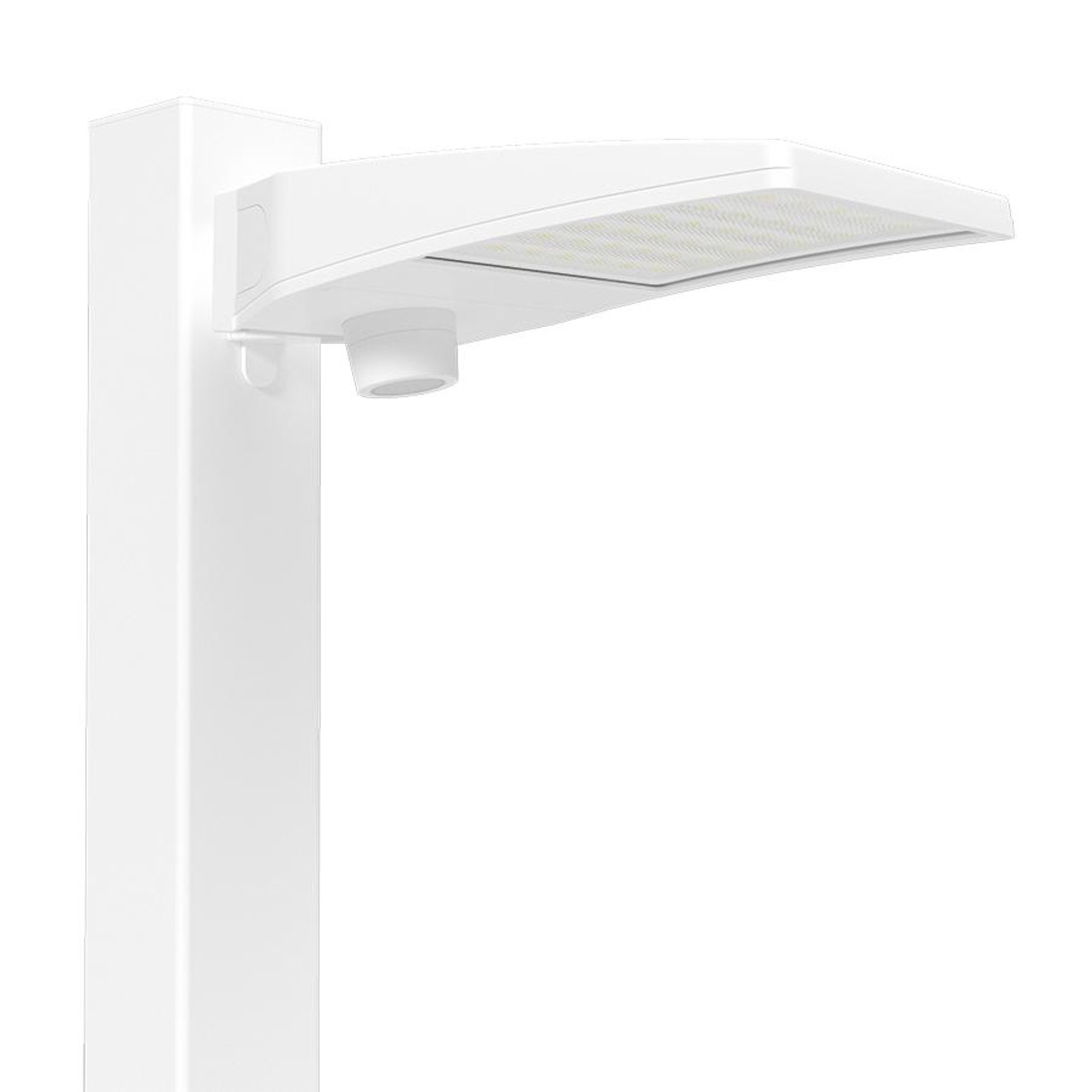 ALEDXSW/LCBS/MVS ALED Xs 32/24/16W 3000/4000/5000K Adj Photocell Lightcloud Blue ALEDXSW/LCBS/MVS ALED Xs 32/24/16W 3000/4000/5000K Adj Photocell Lightcloud Blue