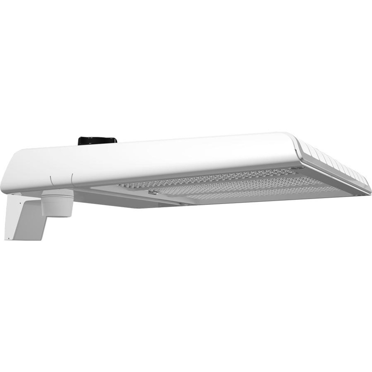 A22-320W/480/LCBS/MVS A22 320/280/250W 3000/4000/5000K Type III Pole Mount 480V 7PRS Wht A22-320W/480/LCBS/MVS A22 320/280/250W 3000/4000/5000K Type III Pole Mount 480V 7PRS Wht