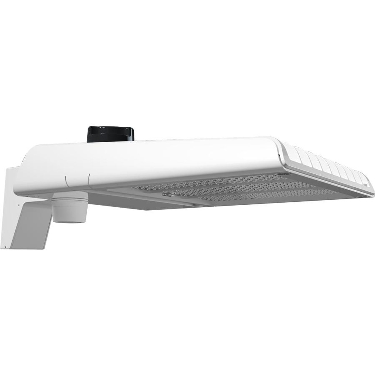 A22-5T200W/480/LCBS/MVS A22 200/180/160W 3000/4000/5000K Type V Pole Mount 480V 7PRS Wht A22-5T200W/480/LCBS/MVS A22 200/180/160W 3000/4000/5000K Type V Pole Mount 480V 7PRS Wht