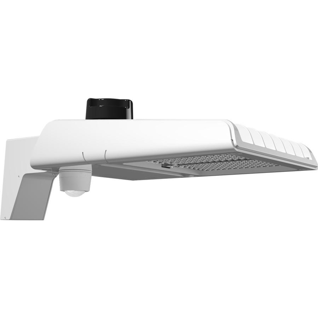 A22-5T70W/LCBS A22 70/60/50W 3000/4000/5000K Type V Pole Mount 7PRS Wht A22-5T70W/LCBS A22 70/60/50W 3000/4000/5000K Type V Pole Mount 7PRS Wht