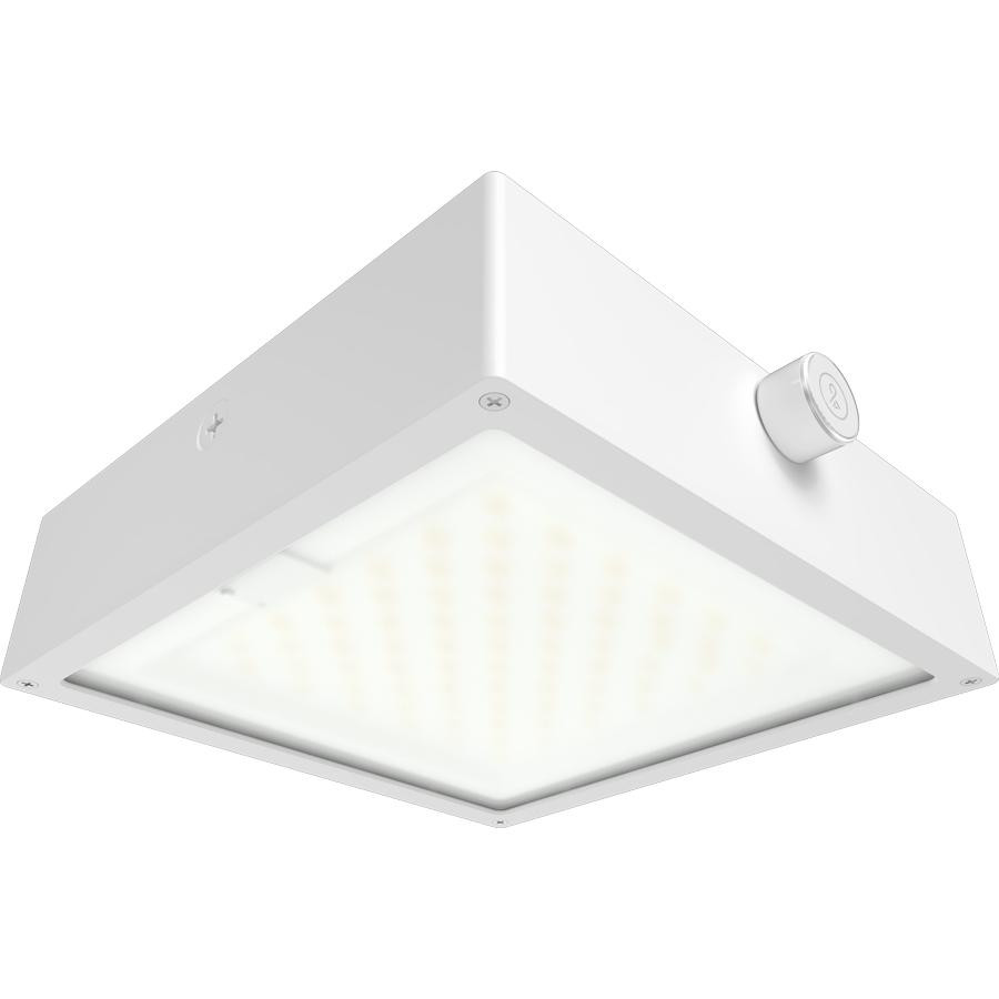 VAN34-90FFRW/LCBS/MVS/E VAN34 90/80/70W 3000/4000/5000K Flat Frosted Lens Lightcloud