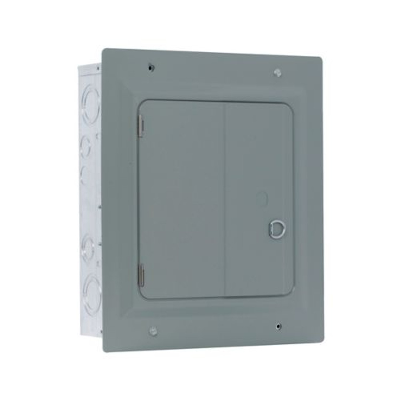 BR816L125FDGP BR816L125FDGP