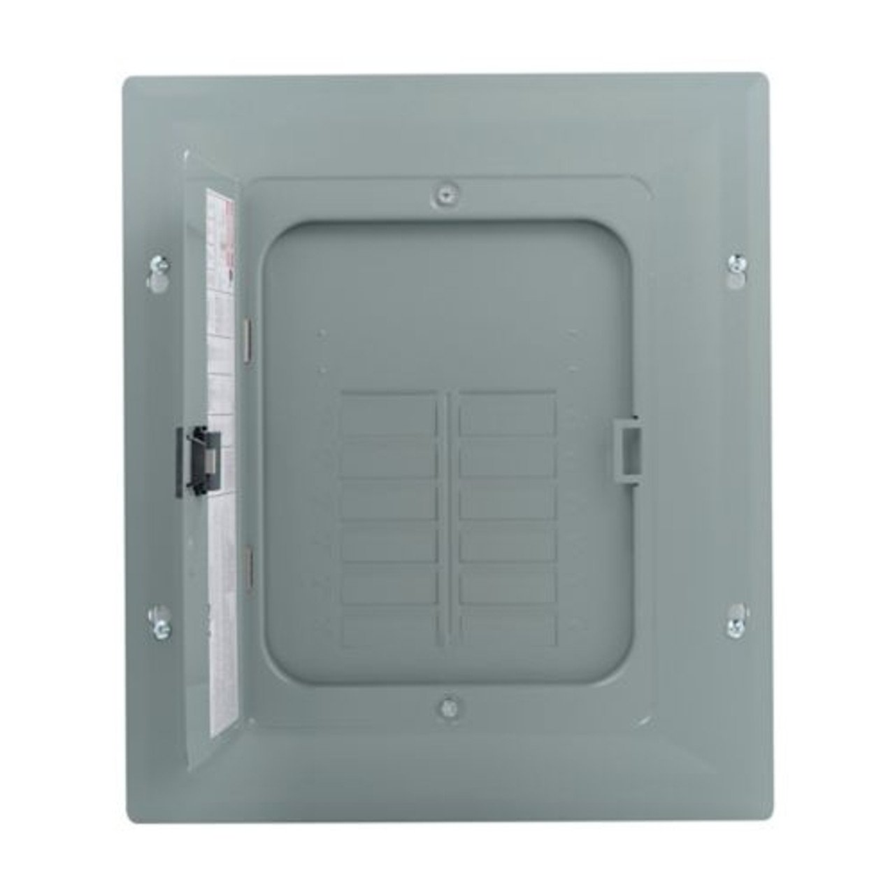 BRP12L125G BRP12L125G