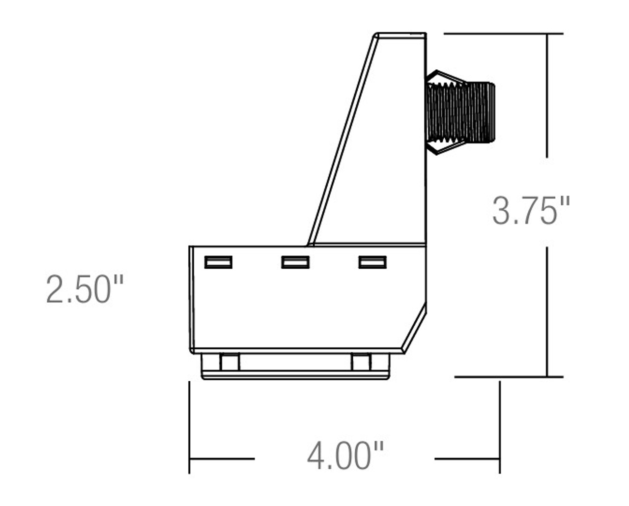 LSXR-6-42L LSXR-6-42L