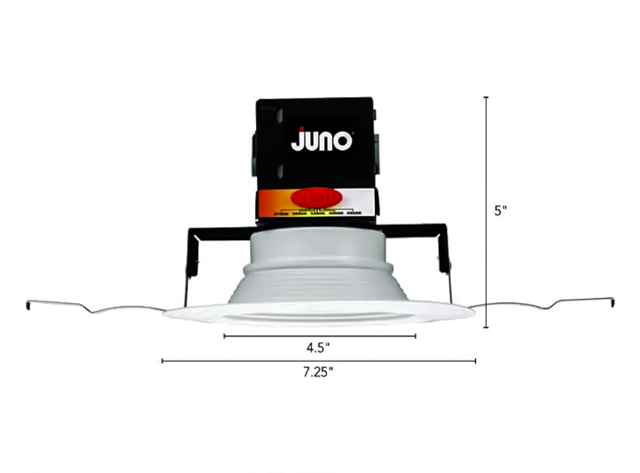 JBK6-RD-SWW5 JBK6-RD-SWW5