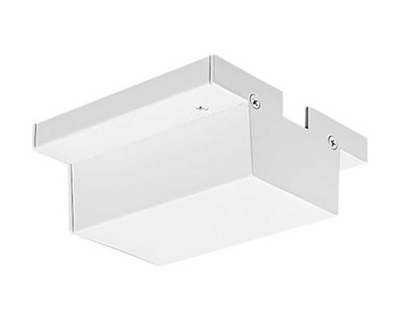TL546-150W-120-12AC-WH