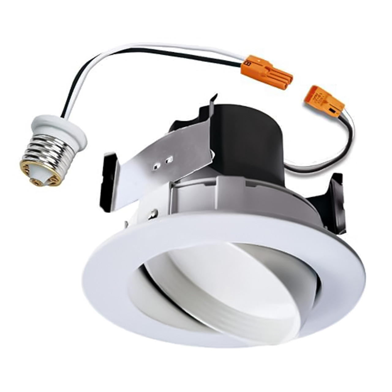 RA406927WH RA406927WH