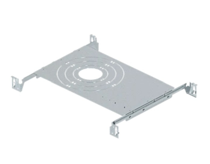 DLPLATE/WFR3468/NB/BP