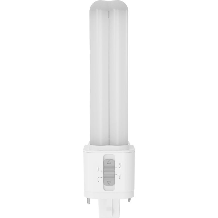 PLC-9-O-8FA-HYB-GX32D