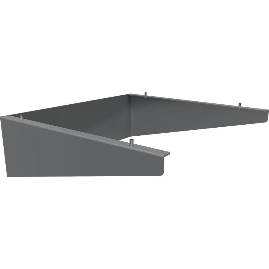 KAI-150/200HSG