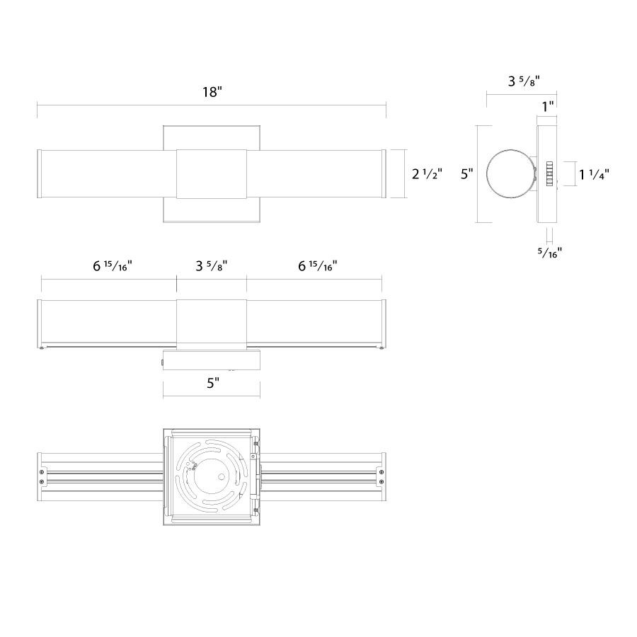ALR-18RBN