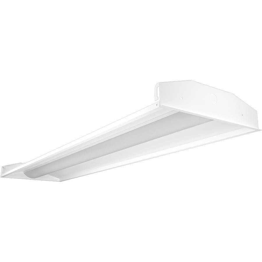 SWISHFA1X4/D10/E2
