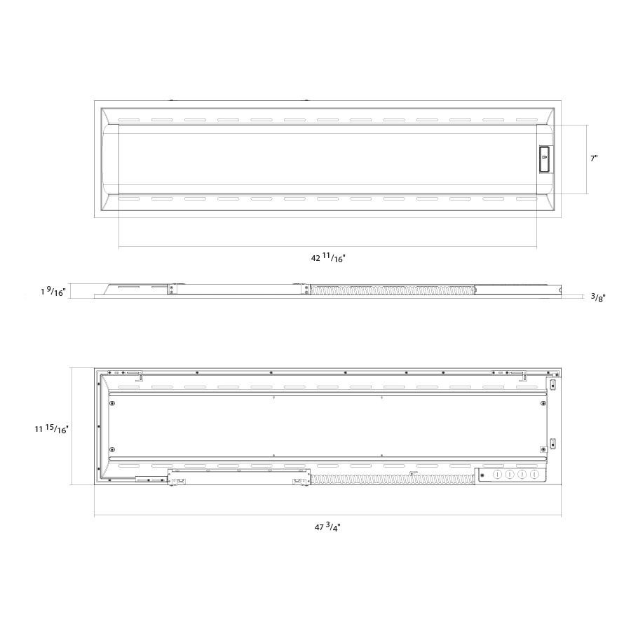 SWISHAIR1X4/MVS/E