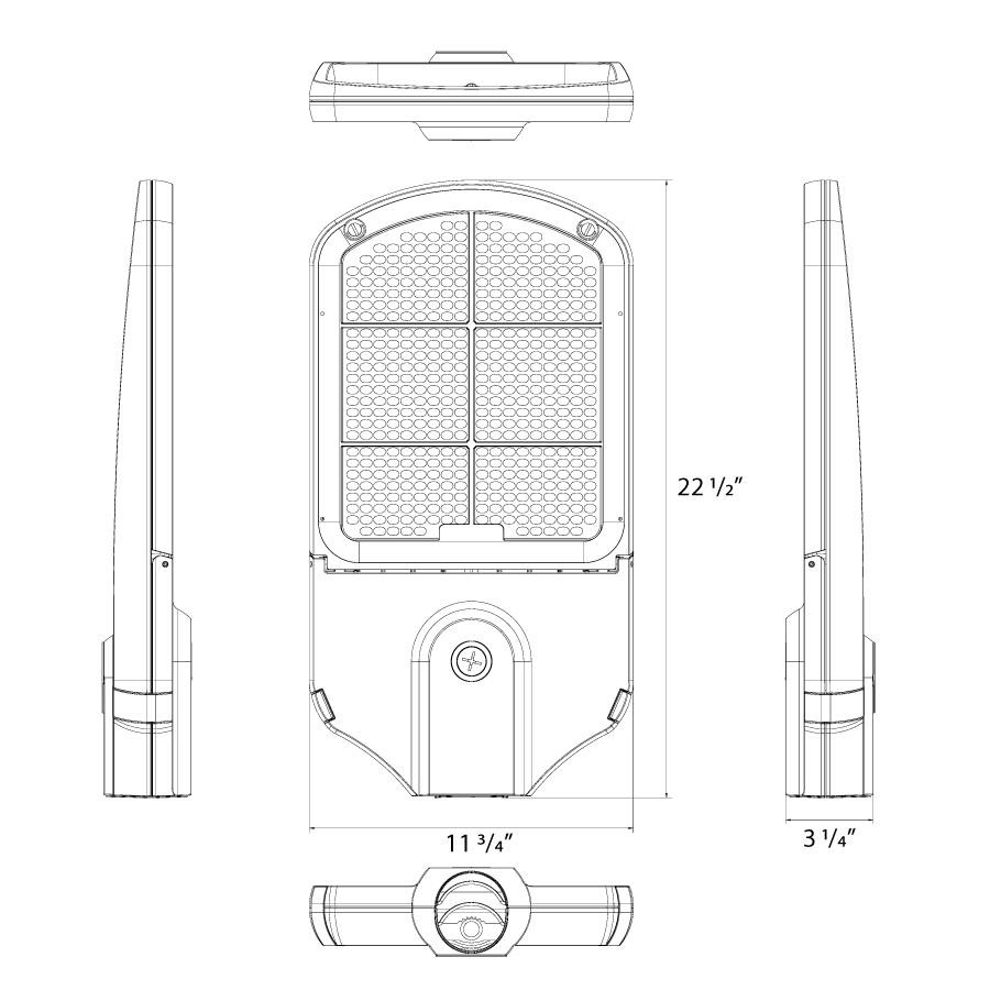 KAI-2T200/7PRS