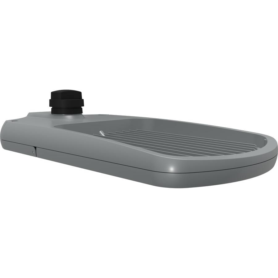 KAI-2T150RG/480/7PRS