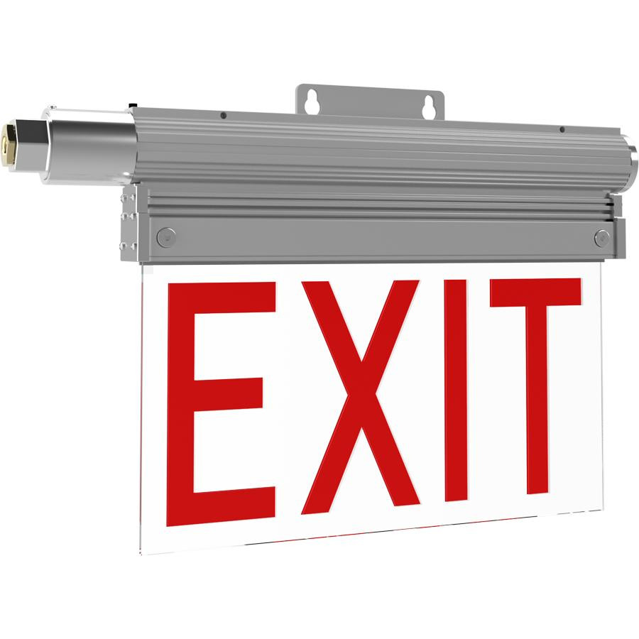 HAZEXIT