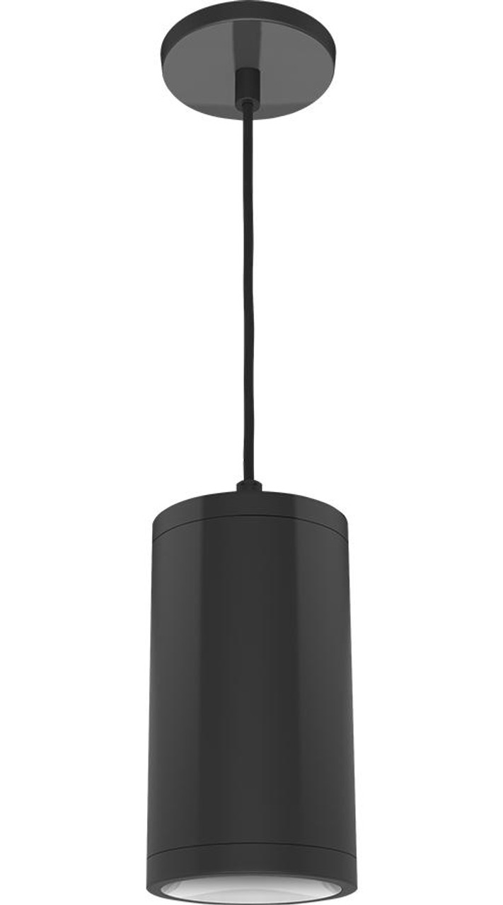 CDLED4PC-20W-80D940-Z Cylinders 1808 Lumens CDLED 20W 4 Inches With Pendant Cord
