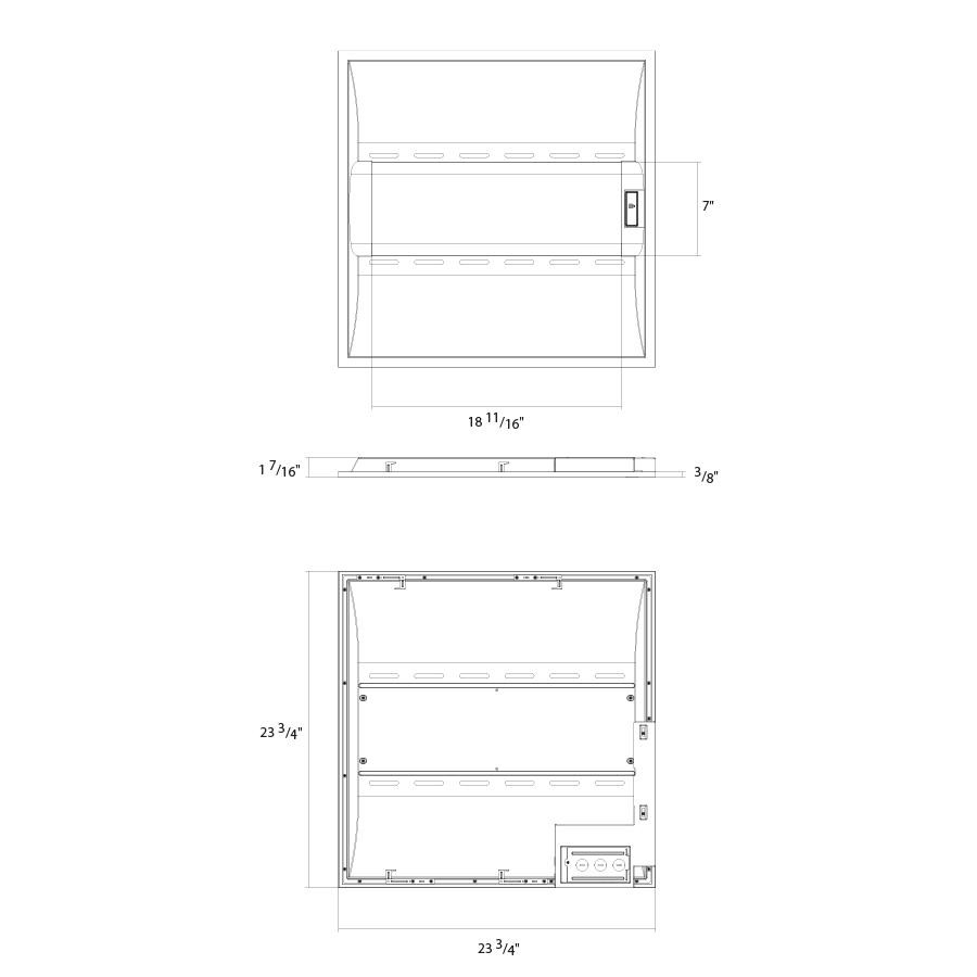 SWISHAIR2X2/LCBS/MVS