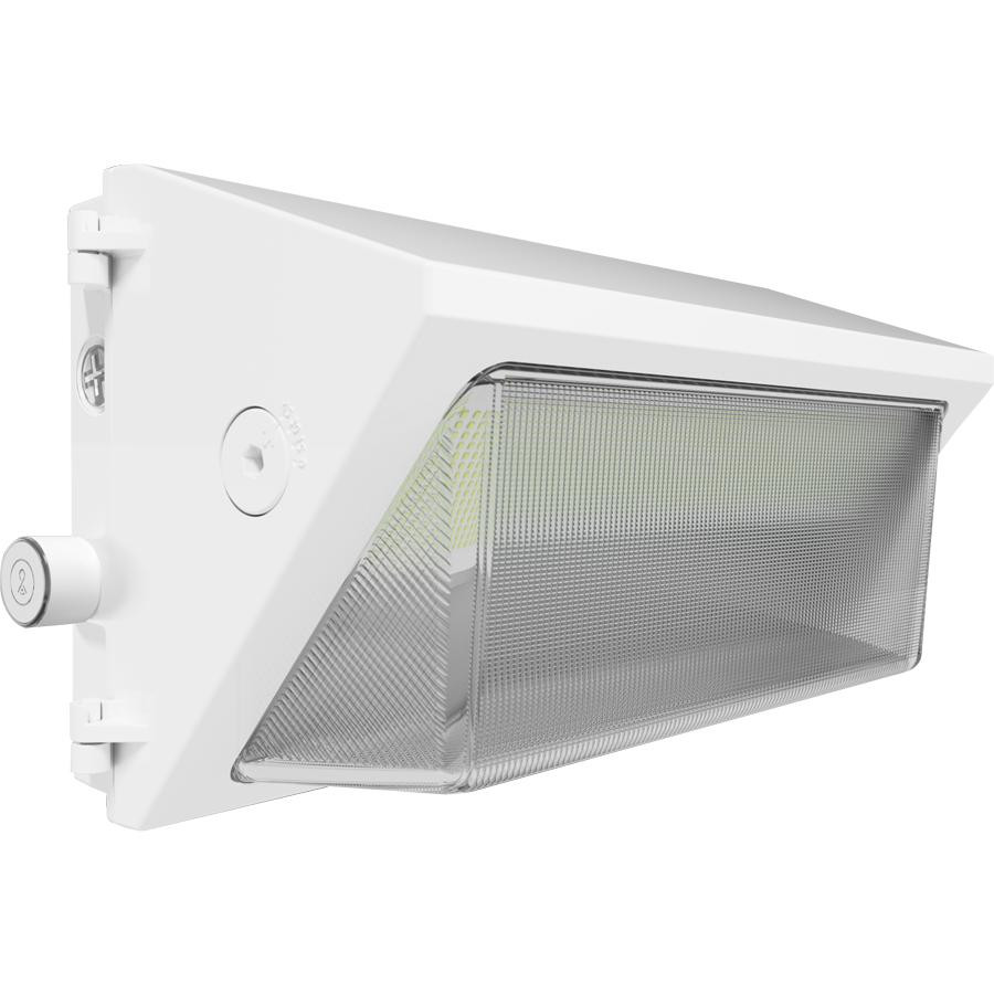 W22-L-150W/LCBS/MVS