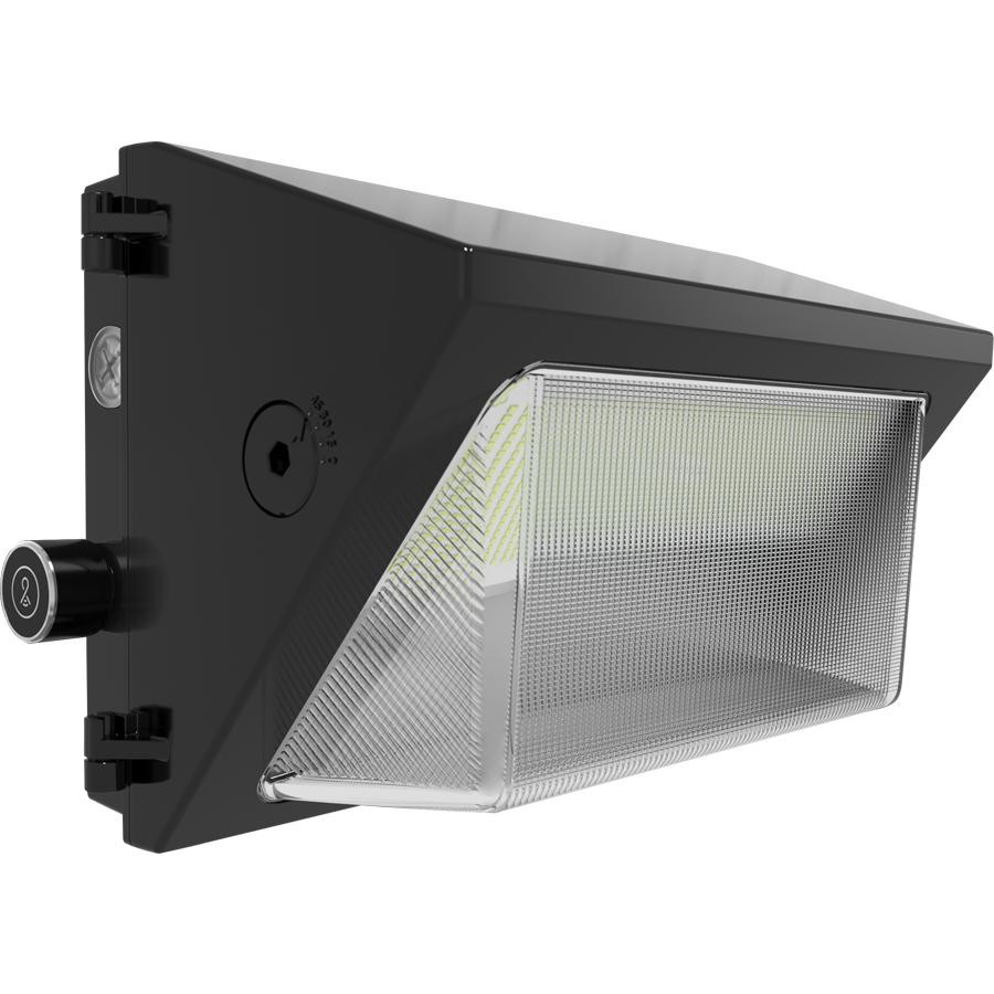 W22-M-60/LCBS/MVS