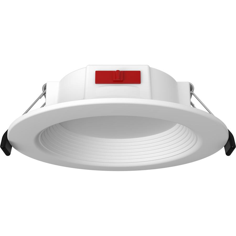 WFD34-4B/BP
