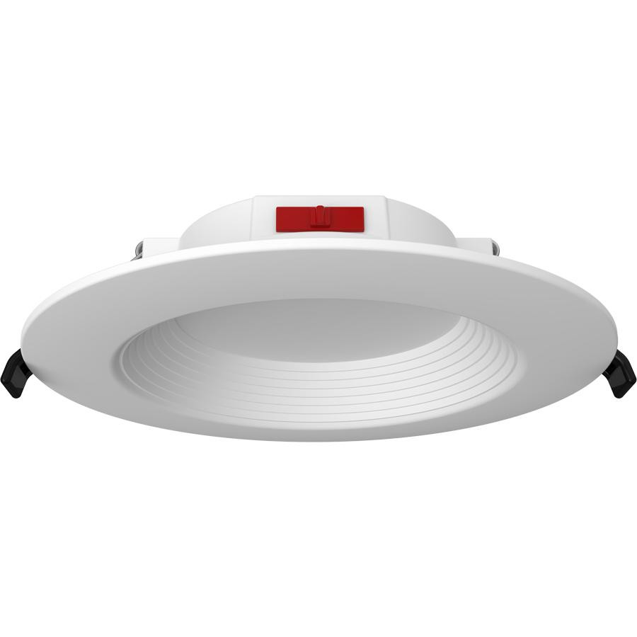 WFD34-6B/BP