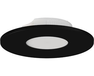 PUCK34-TRIM-RD-B