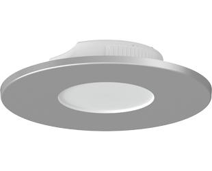 PUCK34-TRIM-RD-SV